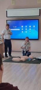 655619130 1382900977188090 8565548466013452082 N