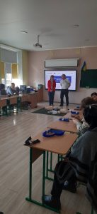 655663959 1382900207188167 2938443911817969366 N