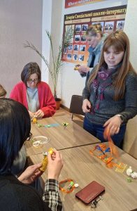 655769520 1382911263853728 2273437157988547084 N