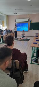 655873283 1382900377188150 1137720531196565751 N