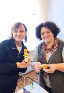 655877511 1382911307187057 4599229411284617401 N