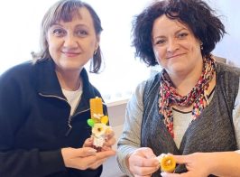 655877511 1382911307187057 4599229411284617401 N