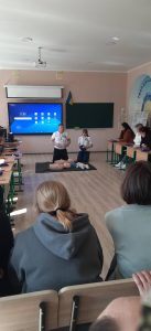 655921591 1382900260521495 1603871196796173712 N