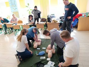 655957173 1382900823854772 5380890295346555861 N