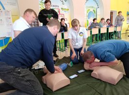 656090542 1382900853854769 5995150823394038816 N