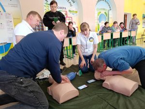 656090542 1382900853854769 5995150823394038816 N