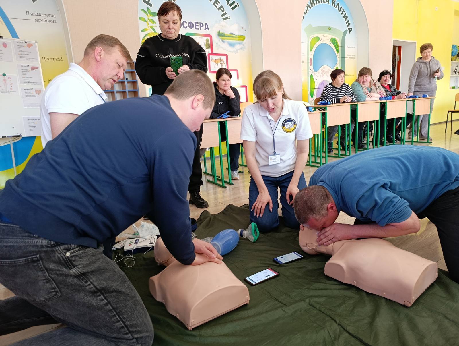 656090542 1382900853854769 5995150823394038816 N