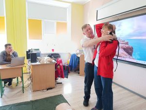 656142084 1382900723854782 3665105264003421420 N