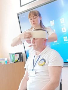 656403456 1382900797188108 1978943488926820647 N