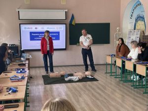 656562848 1382900647188123 334982098290449927 N