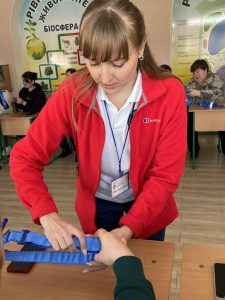 656584481 1382900680521453 4351044620017550560 N