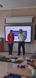 656768183 1382900503854804 4002358712199703681 N