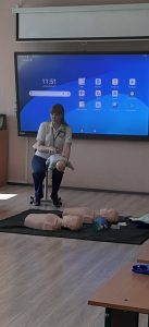 657327325 1382900920521429 8293201011184801780 N