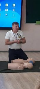 657533760 1382900557188132 484474689435654681 N