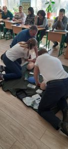 657591947 1382900440521477 7954579915058951158 N