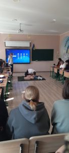 657844375 1382900323854822 4289224046432720847 N