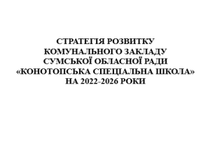 {e721b40f Ba50 4f60 9480 Cde73fbd145c}