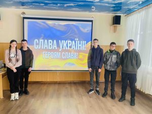 зображення Viber 2026 02 24 12 04 48 011