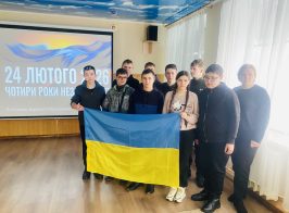 зображення Viber 2026 02 24 12 04 48 660