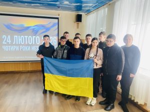 зображення Viber 2026 02 24 12 04 48 660