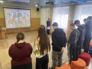 зображення Viber 2026 02 24 12 04 49 276