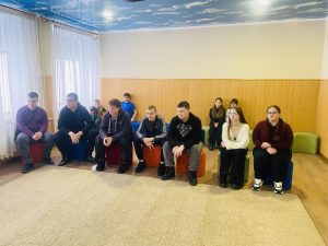 зображення Viber 2026 02 24 12 04 51 505