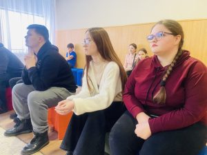 зображення Viber 2026 02 24 12 04 51 785