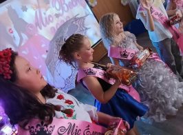 зображення Viber 2026 03 09 09 51 40 413