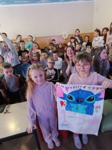 зображення Viber 2026 03 09 09 51 40 930