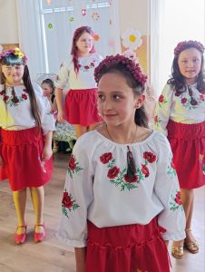 зображення Viber 2026 03 09 09 51 41 875