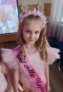 зображення Viber 2026 03 09 09 51 42 154