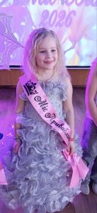 зображення Viber 2026 03 09 09 51 42 447