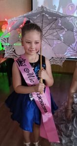 зображення Viber 2026 03 09 09 51 42 731