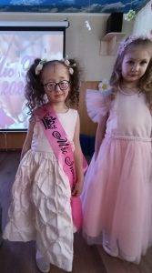 зображення Viber 2026 03 09 09 51 43 353