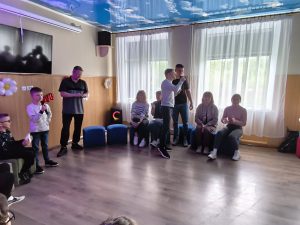 зображення Viber 2026 05 15 13 52 11 862