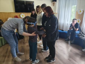 зображення Viber 2026 05 15 13 52 18 550