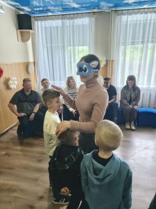 зображення Viber 2026 05 15 13 52 32 269