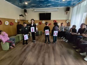 зображення Viber 2026 05 18 09 46 36 223