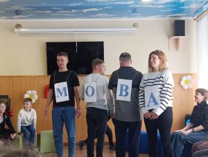 зображення Viber 2026 05 18 09 46 36 995