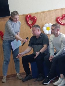 зображення Viber 2026 05 18 09 46 38 894
