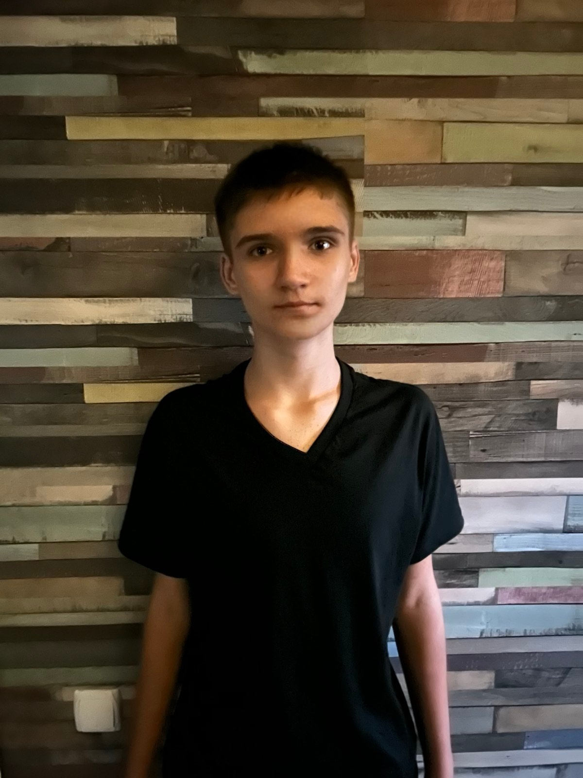зображення Viber 2026 09 07 19 44 57 948 1